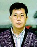 대학교수인 김형동의 대표 이미지