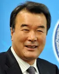 행정공무원인 하도봉의 대표 이미지
