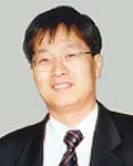 대학교수인 권순정의 대표 이미지