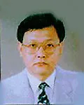 대학교수인 정제명의 대표 이미지