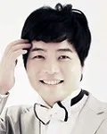 영화배우, 연극배우인 민우기의 대표 이미지