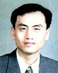 대학교수인 정정주의 대표 이미지