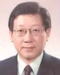 (전직)투자금융인인 연병선의 대표 이미지