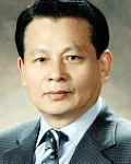 (전직)방송인인 유희영의 대표 이미지