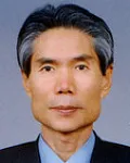 (전직)대학교수인 정서웅의 대표 이미지