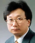 대학교수인 이돈응의 대표 이미지