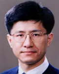 내과의사, 대학교수인 오국환의 대표 이미지