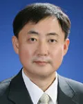 (전직)행정공무원인 권규섭의 대표 이미지