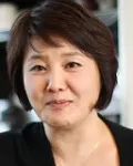 방송인인 최유라의 대표 이미지