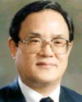 (전직)대학학장인 이성탁의 대표 이미지