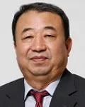 (전직)신문기자인 송대수의 대표 이미지