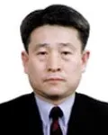 (전직)경제기관단체인인 이인렬의 대표 이미지