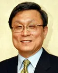 대학교수인 황재관의 대표 이미지