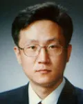 내과의사, 대학교수인 배장호의 대표 이미지