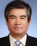 특수단체인인 한순철의 대표 이미지
