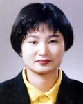 대학교수, 병리과의사인 전이경의 대표 이미지