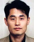 사진기자인 박창기의 대표 이미지
