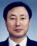 외무공무원인 신현석의 대표 이미지