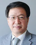 방송기자인 박재만의 대표 이미지