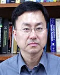 대학교수인 정영대의 대표 이미지