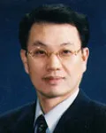 대학교수, 산부인과의사인 최규홍의 대표 이미지