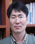 대학교수인 나명수의 대표 이미지