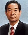 (전직)경제기관단체인인 형동우의 대표 이미지