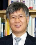 대학교수인 채영규의 대표 이미지