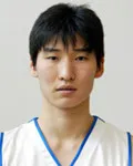 스포츠인, (전직)농구선수인 이근석의 대표 이미지