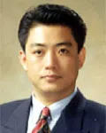 미술이론가, 대학교수인 한정완의 대표 이미지