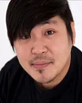 설치미술가인 최진연의 대표 이미지