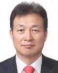 언론인인 김승동의 대표 이미지