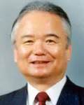 목사인 김순권의 대표 이미지