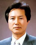 대학교수인 장종권의 대표 이미지