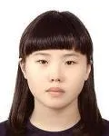 수영선수인 안세현의 대표 이미지