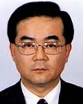 경영컨설턴트, (전직)보험인인 김진뢰의 대표 이미지