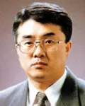 대학교수인 전희성의 대표 이미지