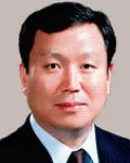 (전직)신문인, (전직)기업인인 오종택의 대표 이미지