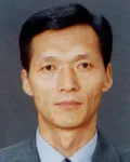 (전직)관리공단인인 진석규의 대표 이미지