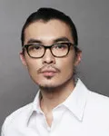 가수인 한진영의 대표 이미지
