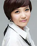 DJ인 정주희의 대표 이미지
