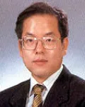 대학교수인 신혁승의 대표 이미지
