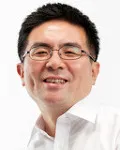 정당인인 이경수의 대표 이미지