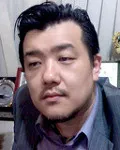 감독/연출인 이현석의 대표 이미지