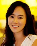 영화배우, 가수인 박소연의 대표 이미지