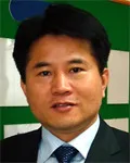 대학교수인 이병진의 대표 이미지