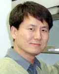 대학교수인 류재하의 대표 이미지
