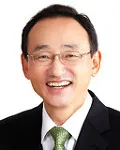 (전직)정무직공무원인 이명노의 대표 이미지