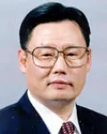 (전직)연구인, (전직)기업인인 류경렬의 대표 이미지