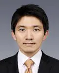 의사인 기동훈의 대표 이미지